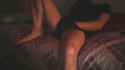 boss844 — Cam4 stream photo (Feb 2026)