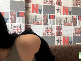 EmeritaFroehner — bongacams