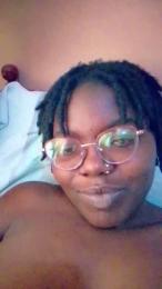 cassiey1 — cam4