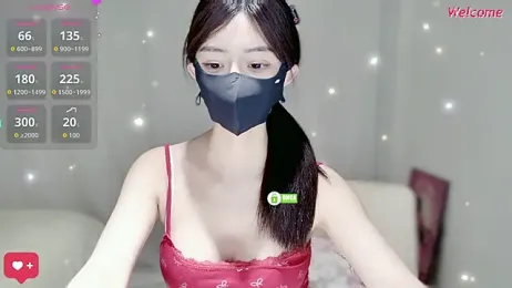 -Hell0-Kitty — Stripchat stream photo (Nov 2025)