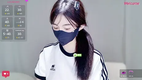 -Hell0-Kitty — Stripchat stream photo (Feb 2026)