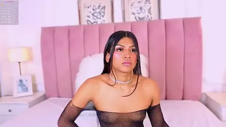 KimberlyCutee — Stripchat stream photo (Apr 2026)