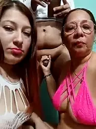 MATTHEW_MRANDA — Stripchat stream photo (Feb 2026)