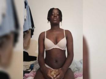 Pinky23a — Bongacams stream photo (Aug 2026)