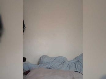Pinky23a — Bongacams stream photo (Aug 2026)