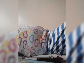 Pinky23a — Bongacams stream photo (Aug 2026)