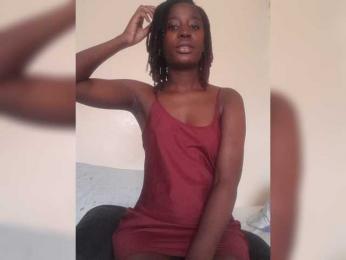 Pinky23a — Bongacams stream photo (Aug 2026)