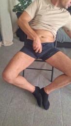 sptogn — Cam4 stream photo (Aug 2026)