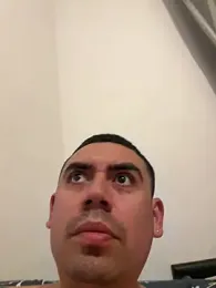 davidxxx099 — stripchat