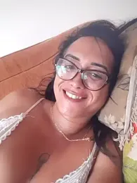 romerasexy — Stripchat stream photo (Oct 2025)