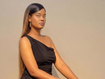 CataleyaMeggan — livejasmin
