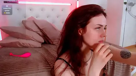 FearlessDivaX — Stripchat stream photo (Apr 2025)