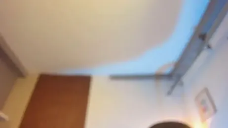 liam_collins21 — Stripchat stream photo (Mar 2026)