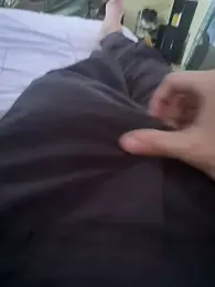 Guevon123 — Stripchat stream photo (Sep 2026)