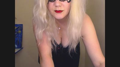 kay_franccis — cam4