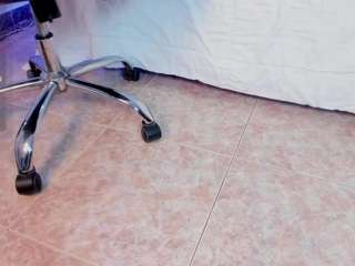paulinasweett — Camsoda stream photo (Sep 2026)