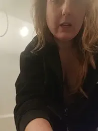 TattedMamaXOXO — stripchat