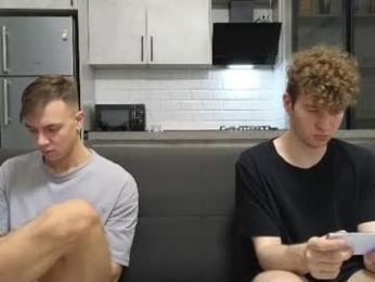 alexxx_d — chaturbate