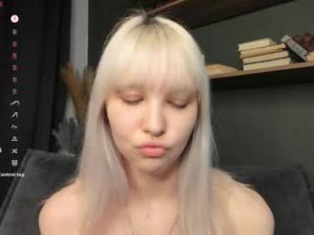 _shiningstar — chaturbate