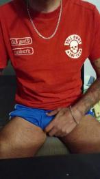 XXMRXX — Cam4 stream photo (Jul 2025)