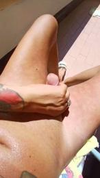 XXMRXX — Cam4 stream photo (Jul 2025)
