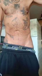 XXMRXX — Cam4 stream photo (Sep 2025)