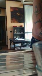 XXMRXX — Cam4 stream photo (May 2026)