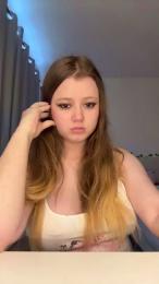 lulustrawb — Cam4 stream photo (Jul 2026)