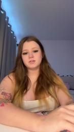 lulustrawb — Cam4 stream photo (Jul 2026)