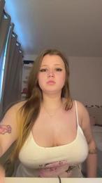 lulustrawb — Cam4 stream photo (Jul 2026)