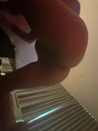 Beginningofbliss — Stripchat stream photo (Sep 2026)
