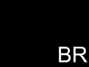 marcelo_dosantos77 — 在 chaturbate 直播的网络摄像头模特