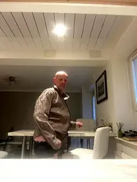 malematureisbest — stripchat