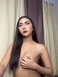 Diannellove — Stripchat stream photo (Apr 2026)