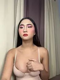 Diannellove — Stripchat stream photo (May 2026)