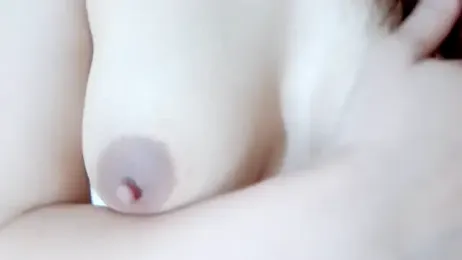 lookbyby — stripchat