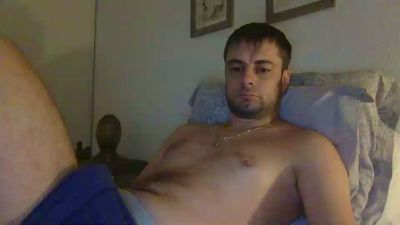 salve4you78 — Cam4 stream photo (Jun 2026)