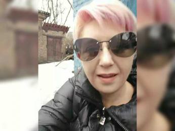 ___---___ — Bongacams stream photo (Mar 2026)