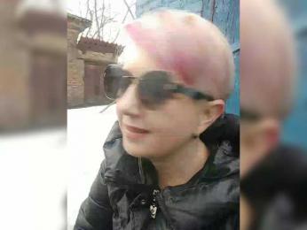 ___---___ — Bongacams stream photo (Mar 2026)