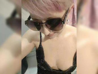 ___---___ — Bongacams stream photo (Mar 2026)