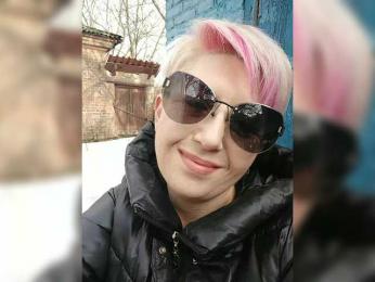 ___---___ — Bongacams stream photo (Mar 2026)