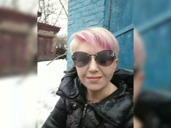 ___---___ — Bongacams stream photo (Mar 2026)