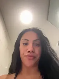 babymalaya — Stripchat stream photo (Aug 2026)