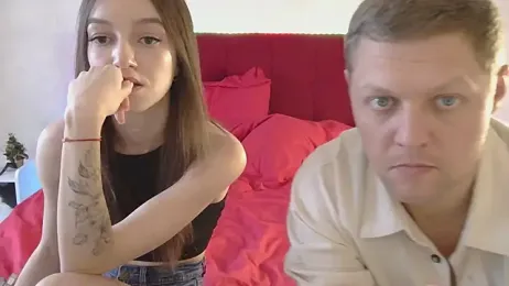 NotSoSweetDasha — Stripchat stream photo (Jan 2026)