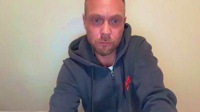 immergeil123453 — Cam4 stream photo (Mar 2026)