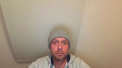 immergeil123453 — Cam4 stream photo (Mar 2026)