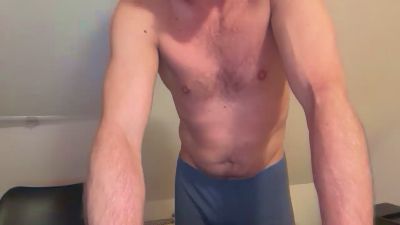 immergeil123453 — Cam4 profile photo