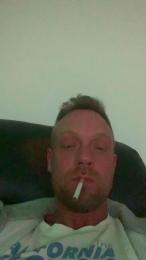 immergeil123453 — Cam4 stream photo (Mar 2026)