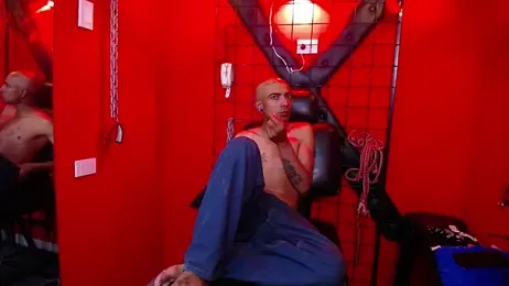 Isa_n_Jack — Stripchat stream photo (Dec 2025)