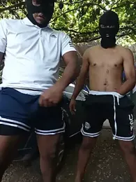 manpig22 — Stripchat stream photo (Sep 2026)